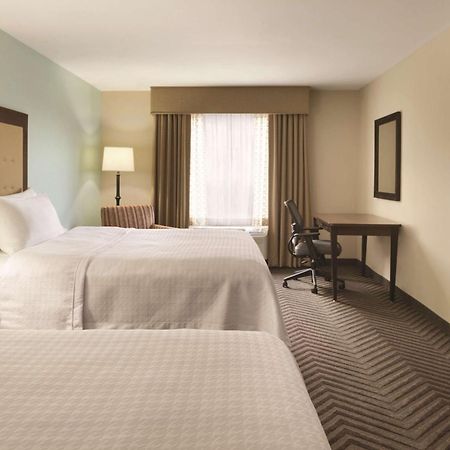 Homewood Suites By Hilton Kalamazoo-Portage Exterior photo
