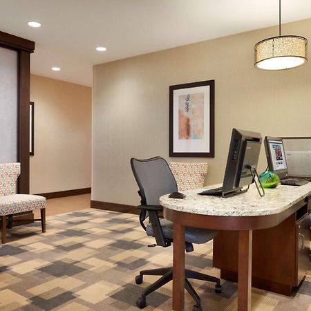 Homewood Suites By Hilton Kalamazoo-Portage Exterior photo