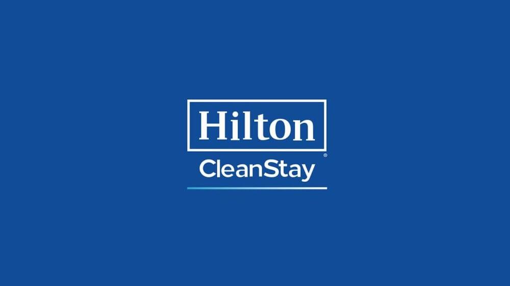 Homewood Suites By Hilton Kalamazoo-Portage Exterior photo